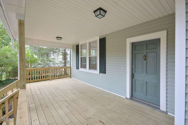 2307 Chapel Hill Road, Durham, NC 27707