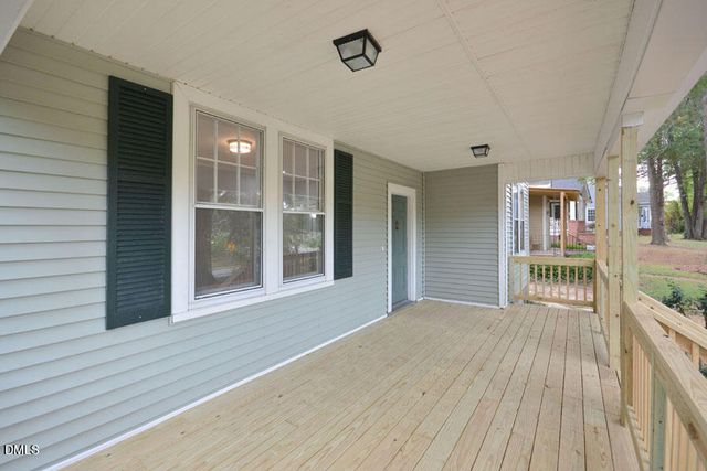 2307 Chapel Hill Road, Durham, NC 27707