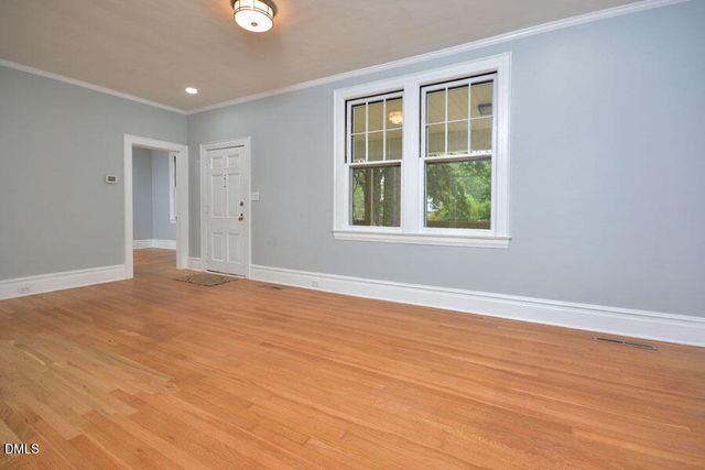 2307 Chapel Hill Road, Durham, NC 27707