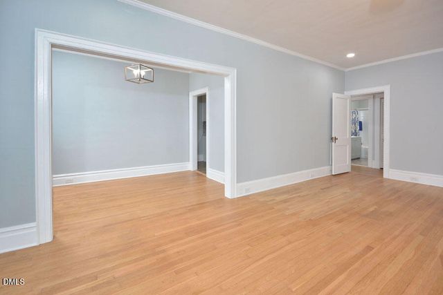 2307 Chapel Hill Road, Durham, NC 27707
