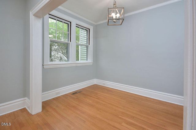 2307 Chapel Hill Road, Durham, NC 27707