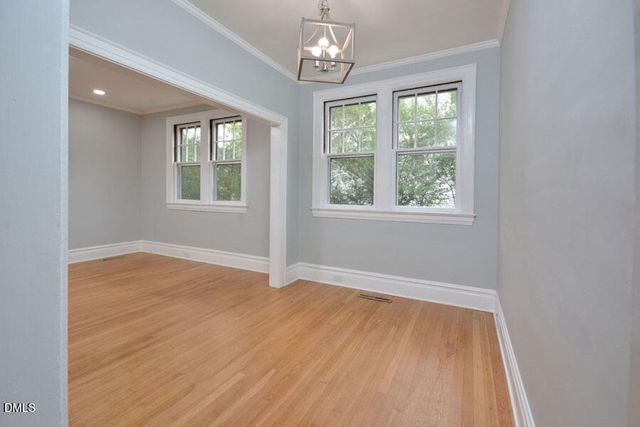 2307 Chapel Hill Road, Durham, NC 27707
