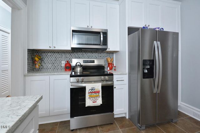 2307 Chapel Hill Road, Durham, NC 27707