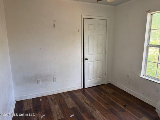 2001 43rd Avenue, Gulfport, MS 39501