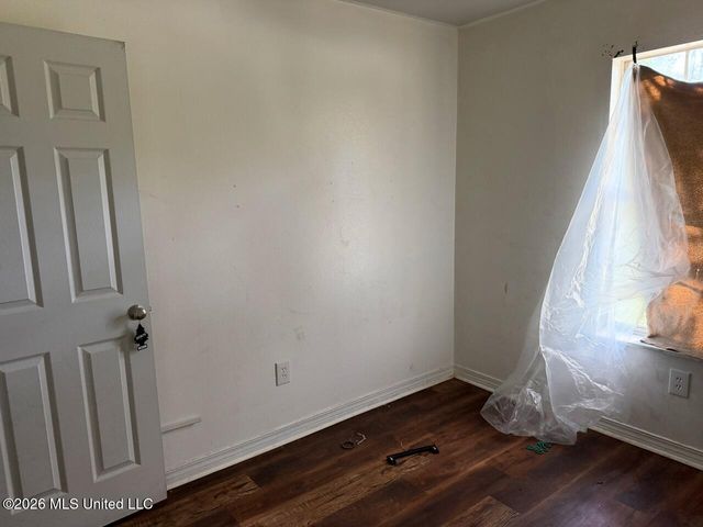 2001 43rd Avenue, Gulfport, MS 39501