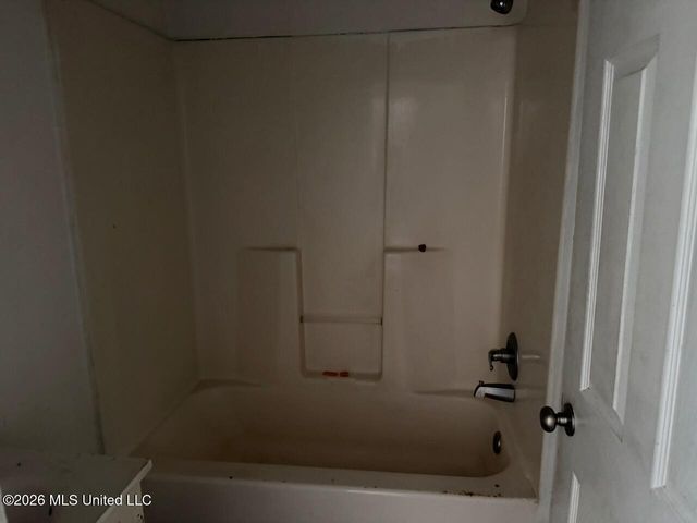2001 43rd Avenue, Gulfport, MS 39501
