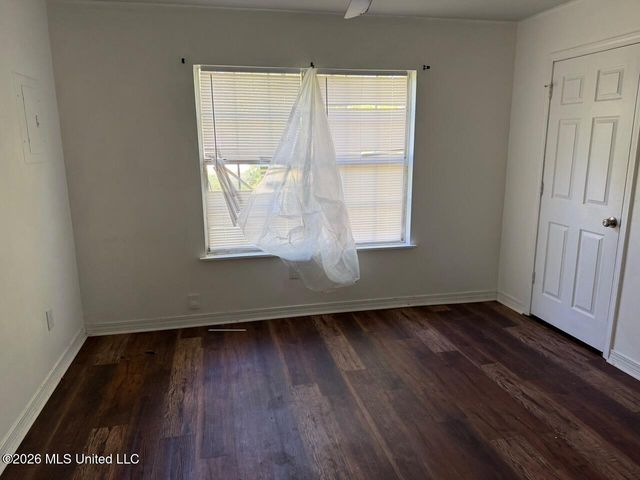 2001 43rd Avenue, Gulfport, MS 39501