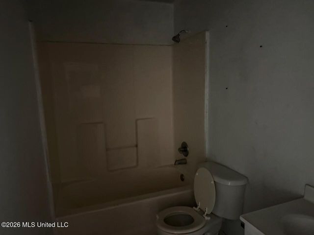 2001 43rd Avenue, Gulfport, MS 39501