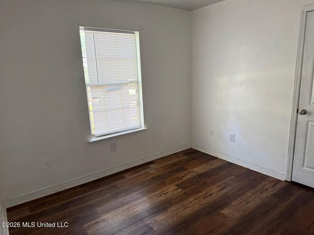 2001 43rd Avenue, Gulfport, MS 39501