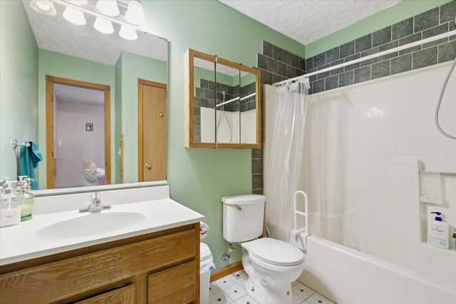 5759 S Ferguson Avenue, Springfield, MO 65810