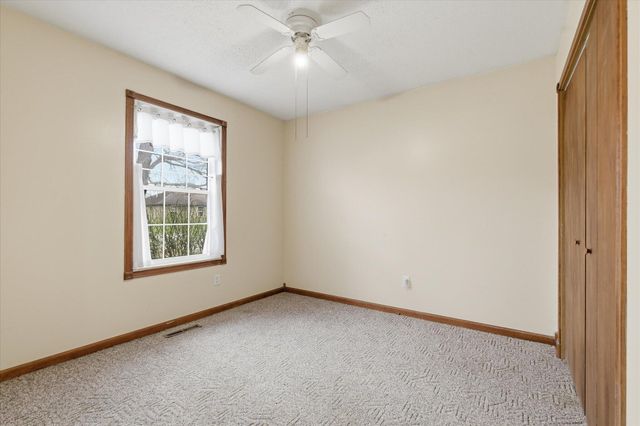 5759 S Ferguson Avenue, Springfield, MO 65810