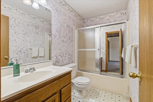 5759 S Ferguson Avenue, Springfield, MO 65810