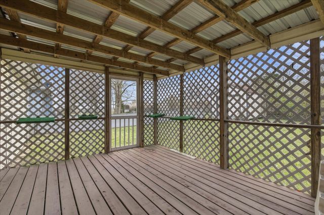 5759 S Ferguson Avenue, Springfield, MO 65810