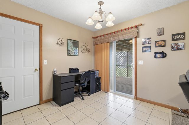 5759 S Ferguson Avenue, Springfield, MO 65810