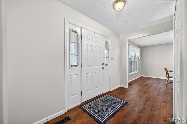 540 Gentle Breeze Drive, St Peters, MO 63376