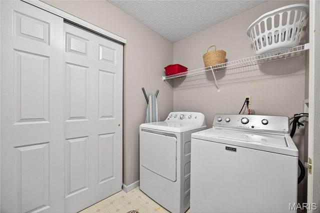 540 Gentle Breeze Drive, St Peters, MO 63376