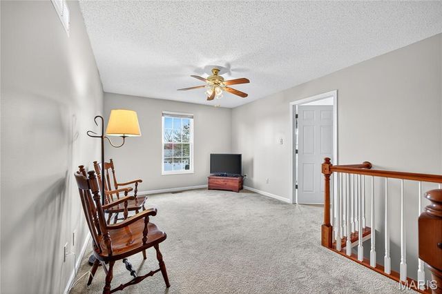 540 Gentle Breeze Drive, St Peters, MO 63376