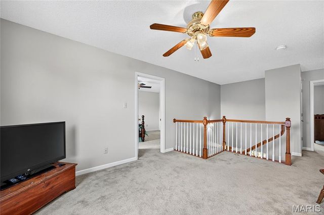 540 Gentle Breeze Drive, St Peters, MO 63376