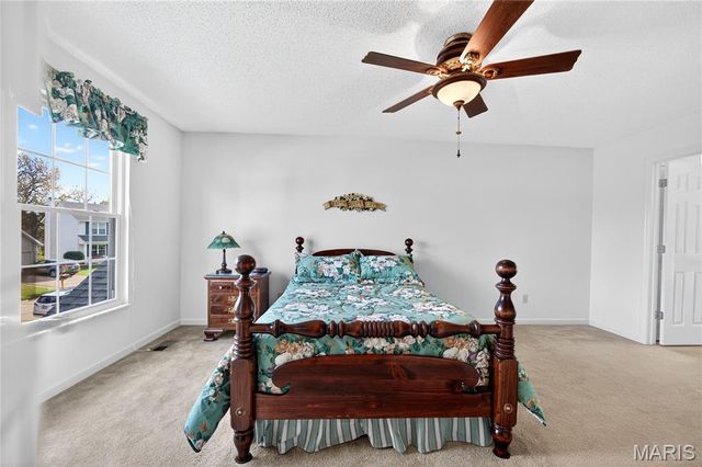 540 Gentle Breeze Drive, St Peters, MO 63376