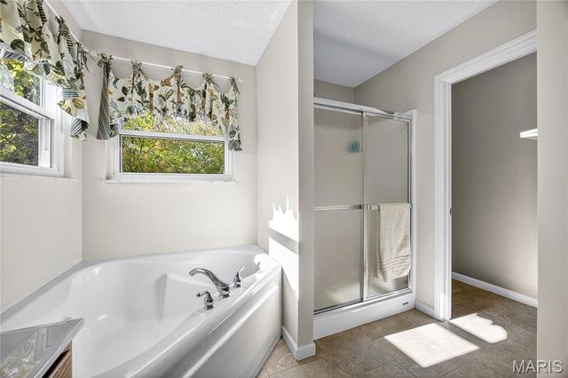 540 Gentle Breeze Drive, St Peters, MO 63376