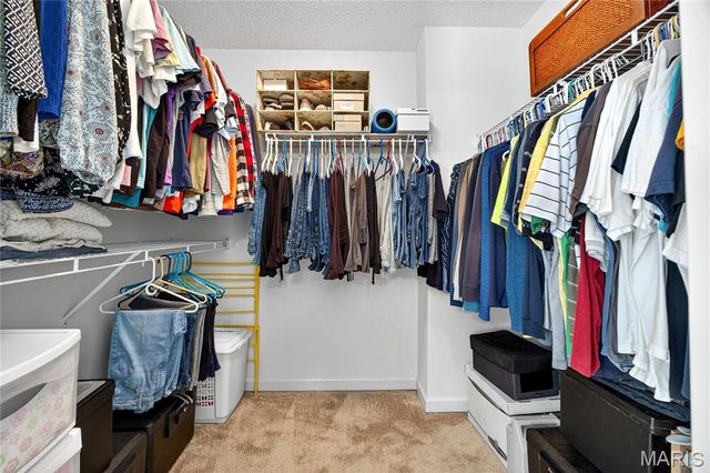 540 Gentle Breeze Drive, St Peters, MO 63376