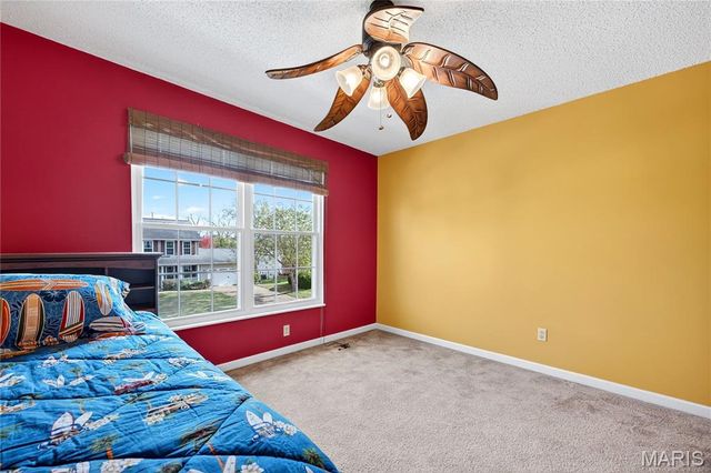 540 Gentle Breeze Drive, St Peters, MO 63376