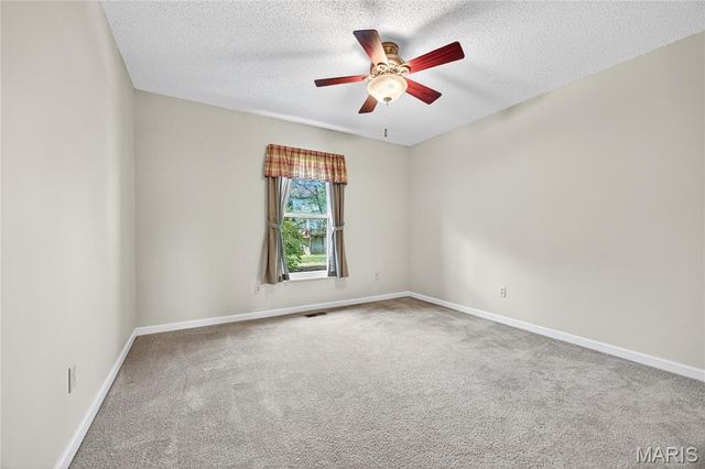 540 Gentle Breeze Drive, St Peters, MO 63376