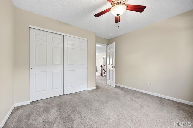 540 Gentle Breeze Drive, St Peters, MO 63376