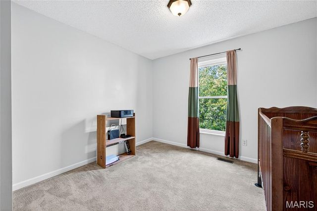 540 Gentle Breeze Drive, St Peters, MO 63376