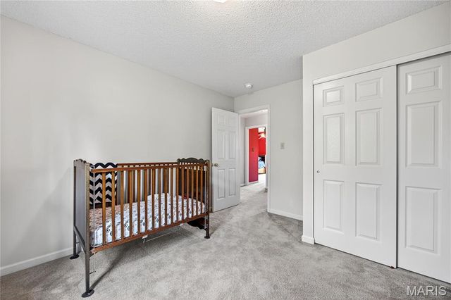 540 Gentle Breeze Drive, St Peters, MO 63376