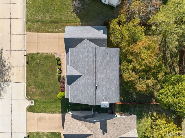 540 Gentle Breeze Drive, St Peters, MO 63376