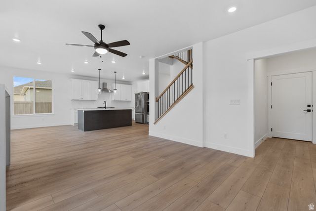 1859 WEST VIEW CV, Santaquin, UT 84655