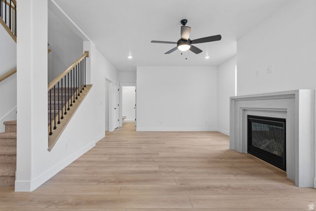 1859 WEST VIEW CV, Santaquin, UT 84655