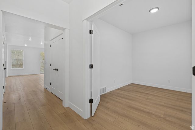 1859 WEST VIEW CV, Santaquin, UT 84655