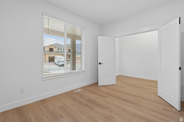 1859 WEST VIEW CV, Santaquin, UT 84655