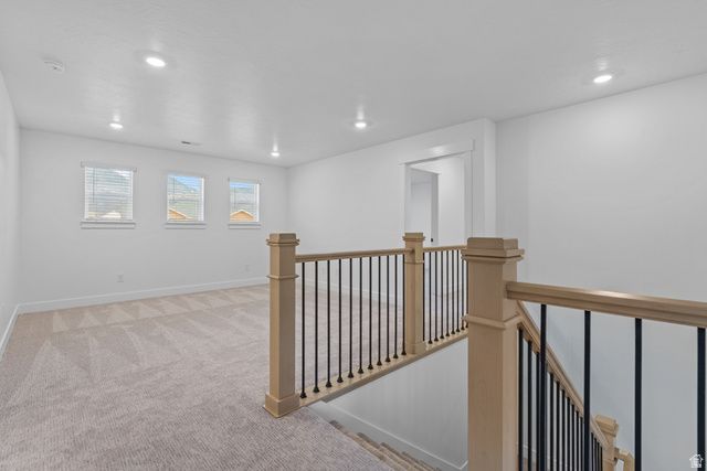 1859 WEST VIEW CV, Santaquin, UT 84655