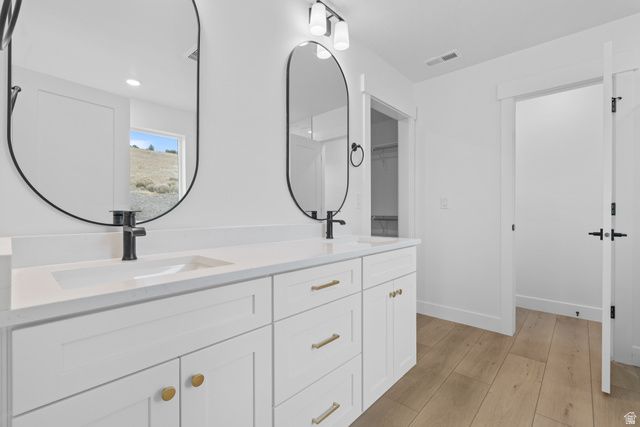 1859 WEST VIEW CV, Santaquin, UT 84655