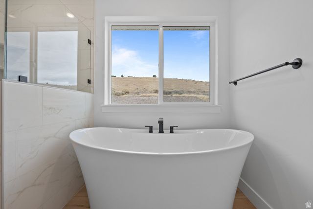 1859 WEST VIEW CV, Santaquin, UT 84655