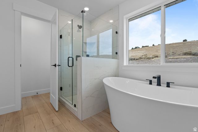 1859 WEST VIEW CV, Santaquin, UT 84655