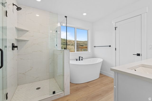 1859 WEST VIEW CV, Santaquin, UT 84655