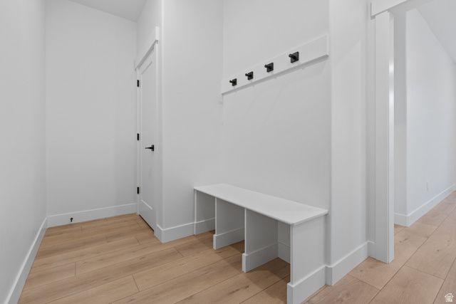 1859 WEST VIEW CV, Santaquin, UT 84655