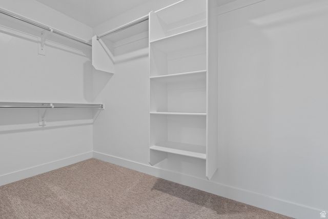 1859 WEST VIEW CV, Santaquin, UT 84655