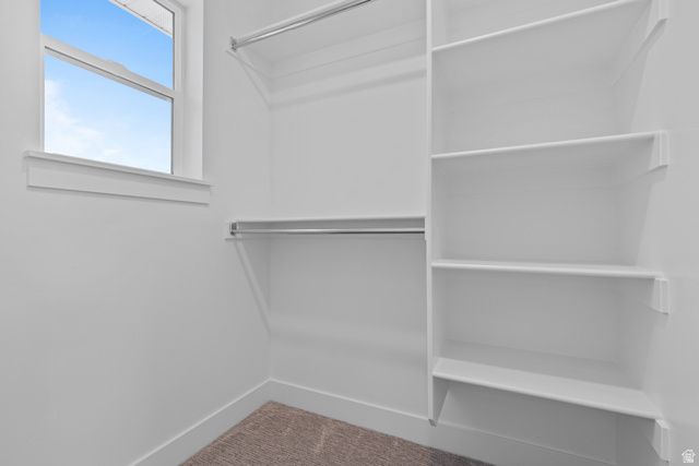 1859 WEST VIEW CV, Santaquin, UT 84655