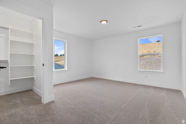1859 WEST VIEW CV, Santaquin, UT 84655