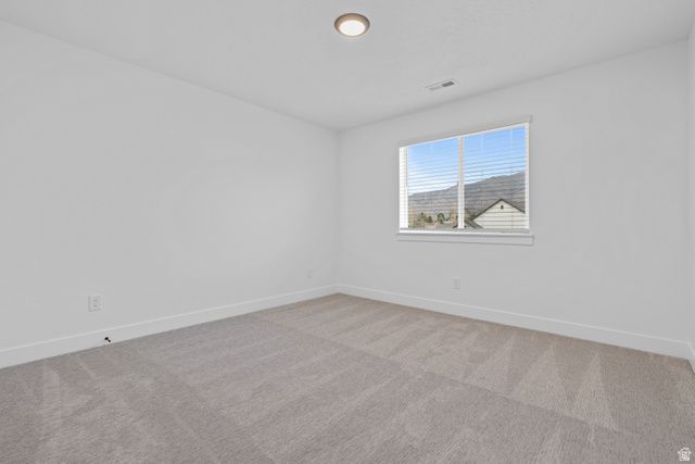 1859 WEST VIEW CV, Santaquin, UT 84655