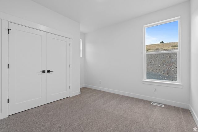 1859 WEST VIEW CV, Santaquin, UT 84655