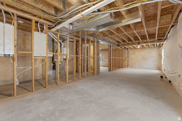 1859 WEST VIEW CV, Santaquin, UT 84655