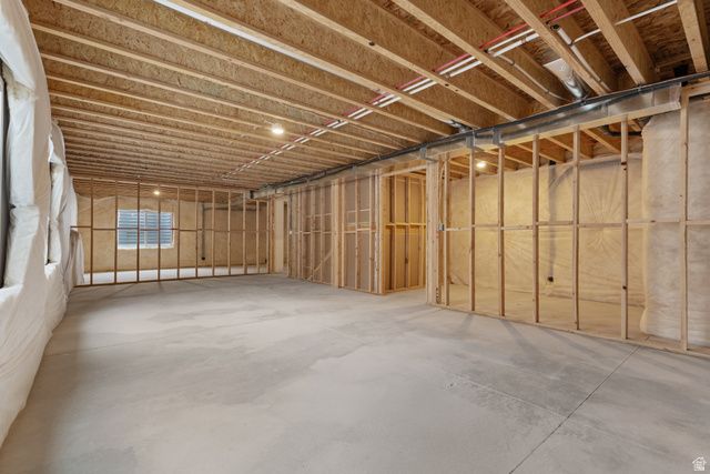 1859 WEST VIEW CV, Santaquin, UT 84655