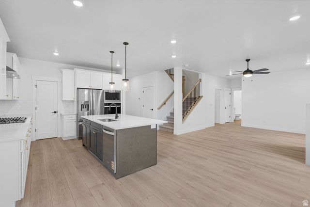 1859 WEST VIEW CV, Santaquin, UT 84655