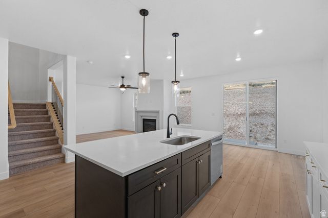 1859 WEST VIEW CV, Santaquin, UT 84655